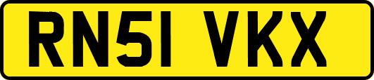 RN51VKX