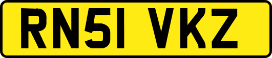 RN51VKZ