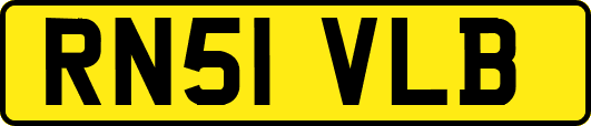 RN51VLB
