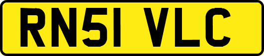 RN51VLC