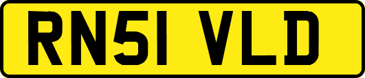 RN51VLD