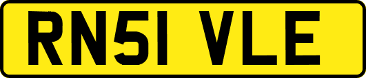 RN51VLE