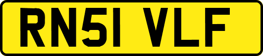 RN51VLF