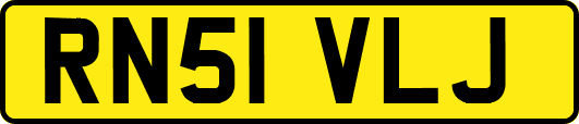 RN51VLJ