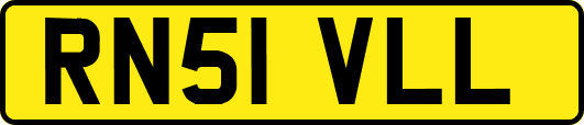 RN51VLL