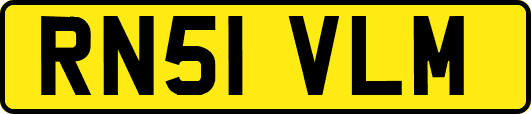 RN51VLM