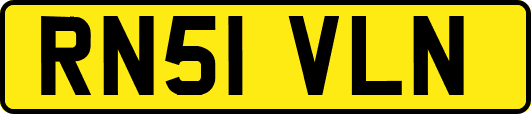 RN51VLN