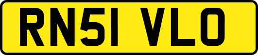 RN51VLO