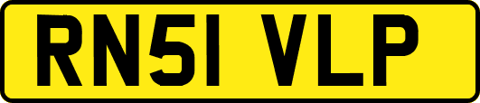 RN51VLP