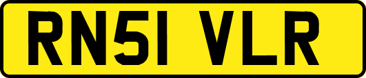 RN51VLR