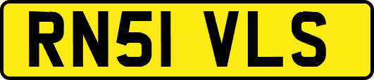RN51VLS