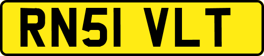 RN51VLT