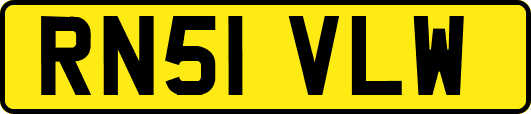 RN51VLW
