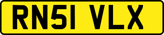 RN51VLX