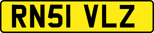 RN51VLZ