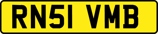 RN51VMB