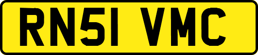RN51VMC