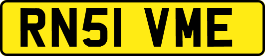 RN51VME