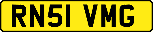 RN51VMG
