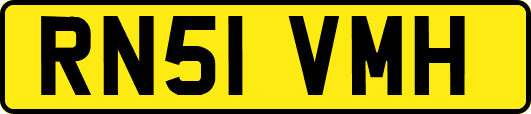 RN51VMH
