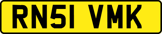 RN51VMK