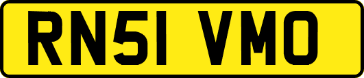RN51VMO