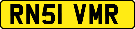 RN51VMR