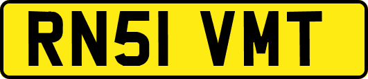 RN51VMT