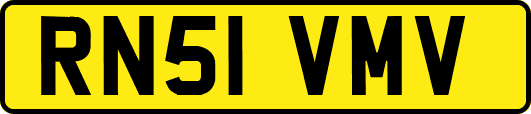 RN51VMV