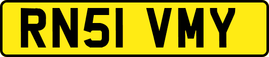 RN51VMY