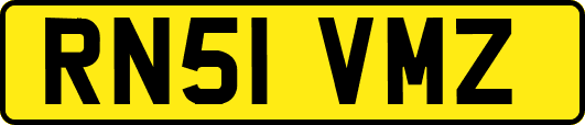 RN51VMZ