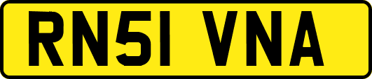 RN51VNA