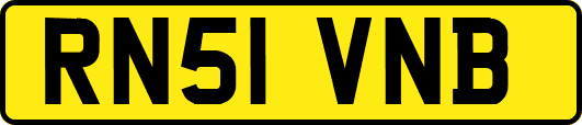 RN51VNB