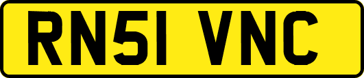 RN51VNC