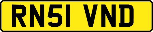 RN51VND