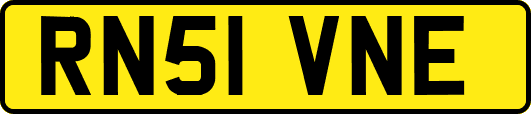 RN51VNE