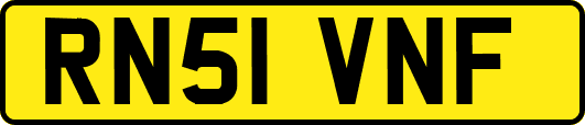RN51VNF