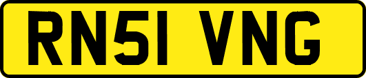 RN51VNG