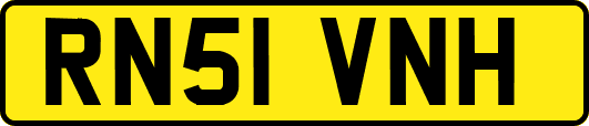 RN51VNH