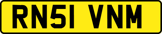 RN51VNM
