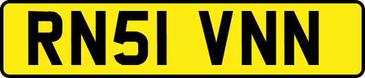 RN51VNN