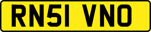 RN51VNO