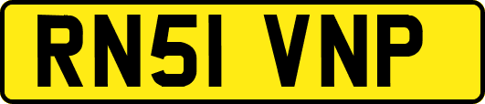 RN51VNP