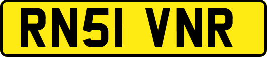 RN51VNR