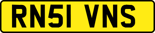 RN51VNS