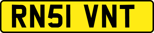 RN51VNT
