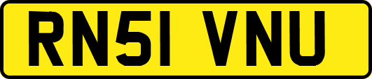 RN51VNU