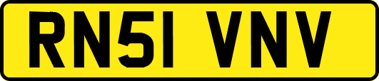 RN51VNV