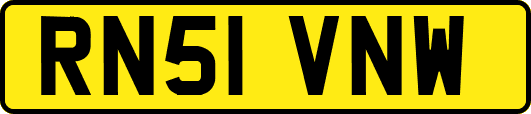 RN51VNW