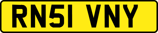 RN51VNY